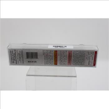 Micro-Trains Line 83' Heavyweight 28-1 Parlor Car