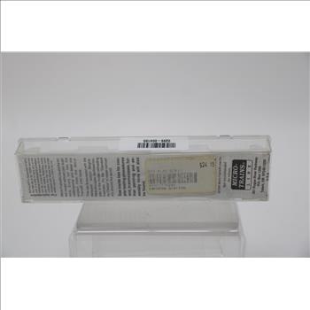 Micro-Trains Line 89' 4