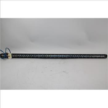 Mictuning LED Light Bar