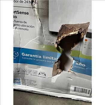 Midea 3-In-1 Portable Air Conditioner