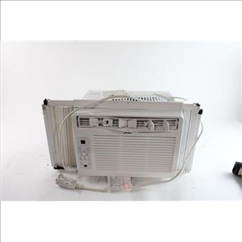 Midea Window Air Conditioner
