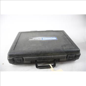 Midtronics Celltron Start Standby Generator Battery Analyzer