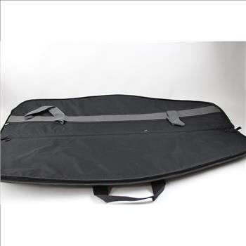 Midway USA Gun Case