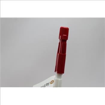 Midwest Can 5600 5 Gallon Gasoline Can Spill Proof System