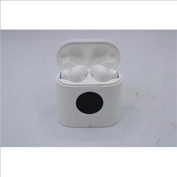 Mifa Bluetooth Wireless Earbuds With Charging Case