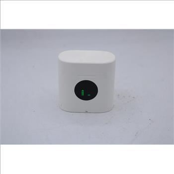 Mifa Bluetooth Wireless Earbuds With Charging Case