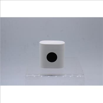 Mifa X17 Bluetooth Wireless Earbuds With Charging Case