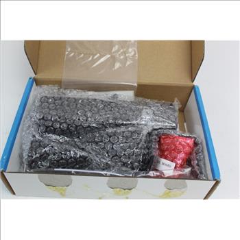 Mighty Mule Automatic Gate Lock