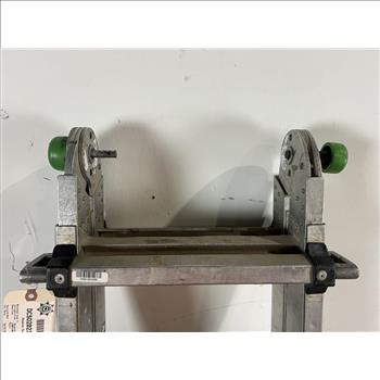 Mighty Multi Pro Ladder