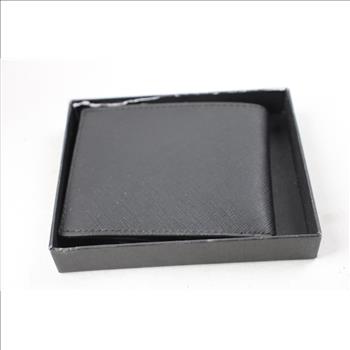 Mihcael Kors, Wallet