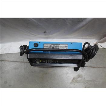 Miller Spectrum 300 CutMate Plasma Cutting System