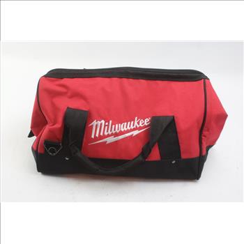 Milwaukee 0824-20 1/2
