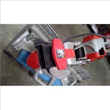 Milwaukee 12