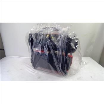 Milwaukee 2 Gallon Compact Quiet Compressor