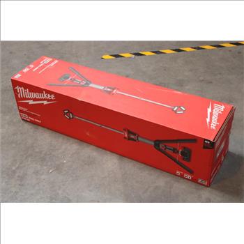 Milwaukee 2135-20 M18 Rocket LED Tower Light