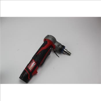 Milwaukee 2432-20 Pro Pex Expansion Tool