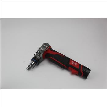 Milwaukee 2432-20 Pro Pex Expansion Tool