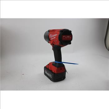 Milwaukee 2767-20 1/2