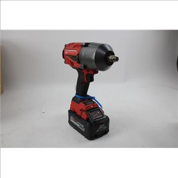 Milwaukee 2767-20 1/2