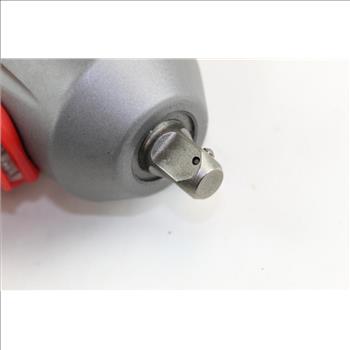 Milwaukee 2860-20 M18 FUEL Mid-Torque 1/2