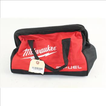 Milwaukee 2860-20 M18 FUEL Mid-Torque 1/2