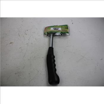 Milwaukee 3-in-1 Multi-Cutter Blade, Utility Knife Set, Coghlans Camp Axe, 3 Pieces