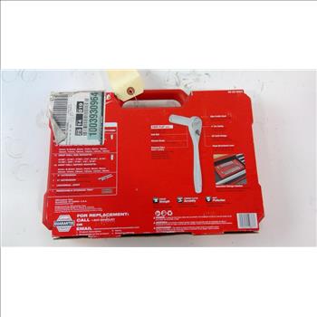 Milwaukee 50 Piece Wrench Set