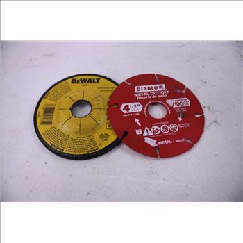 Milwaukee 6