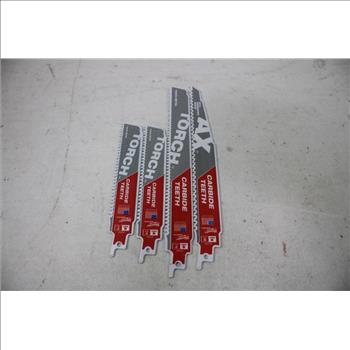 Milwaukee 6
