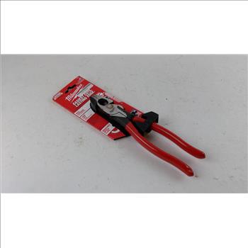 Milwaukee 9