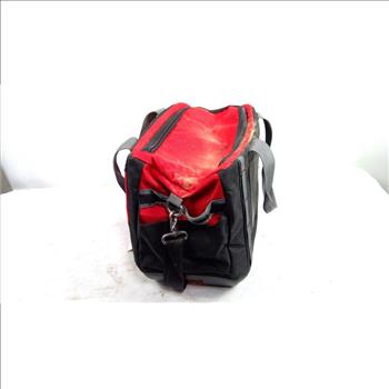 Milwaukee Bag Tool Packout