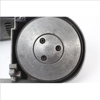 Milwaukee Band Saw (damaged Power Cord)