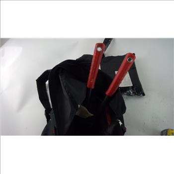 Milwaukee Batteries, Reciprocating Saw & More Tools, 6+ Pieces