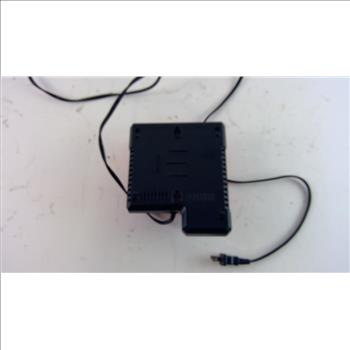 Milwaukee Battery Charger