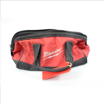 Milwaukee Battery Charger, 3 Pieces