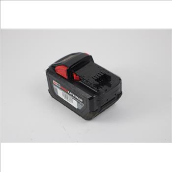 Milwaukee Battery HD12.0
