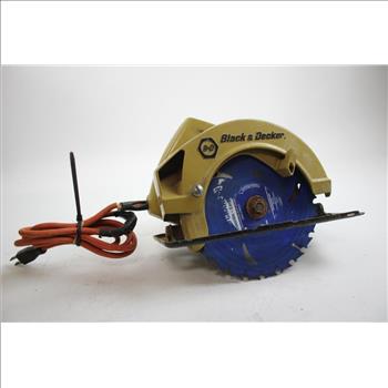 Milwaukee, Bauer, Black & Decker  And More