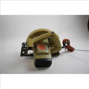 Milwaukee, Bauer, Black & Decker  And More