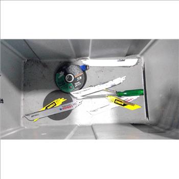 Milwaukee Bits And More 5+ Pieces