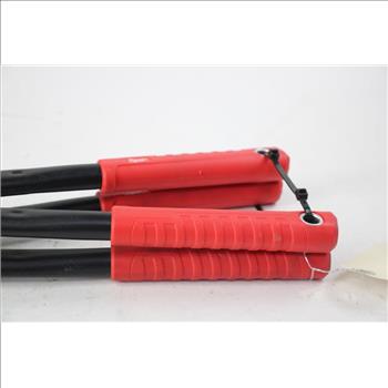 Milwaukee Bolt Cutters, 2 Pieces