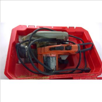 Milwaukee Circular Saw