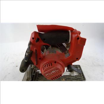 Milwaukee Circular Saw