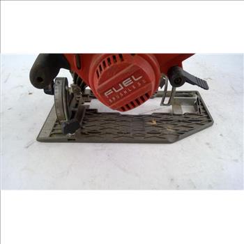 Milwaukee Circular Saw