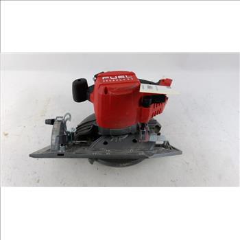 Milwaukee Circular Saw