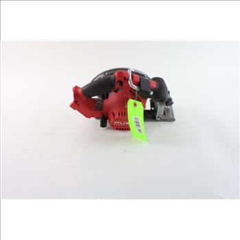Milwaukee Circular Saw
