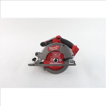 Milwaukee Circular Saw