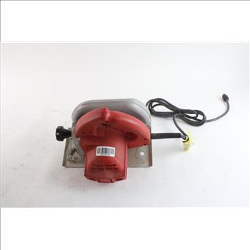 Milwaukee Circular Saw