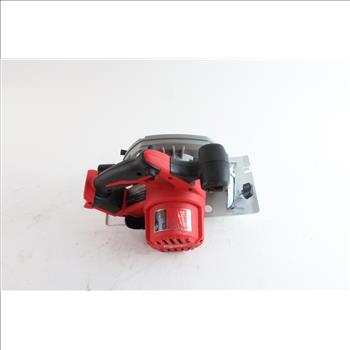 Milwaukee Circular Saw
