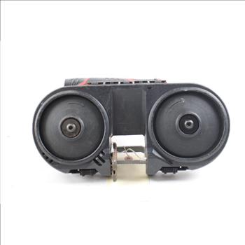 Milwaukee Circular Saw