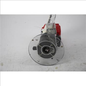 Milwaukee Compact Router